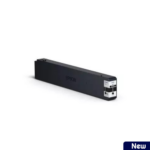 Epson WorkForce Enterprise WF-C20590 Black XXL Ink Cartridge (C13T858100)