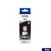 Epson 101 Black Ink Cartridge (C13T03V14A)