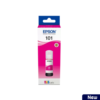 Epson 101 Magenta Ink Cartridge (C13T03V34A)