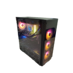 Custom Gaming Desktop PCASUS Prime Z790-P WIFI MotherboardIntel Core i9-14900KF ProcessorDeepCool LE520 240mm AIO Liquid Cooler(2x) DDR5 5600MHz RAM1TB PCIe NVMe M.2 SSD + 1TB HDD gaming laptop