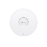 AX1800 Ceiling Mount WiFi 6 Access Point