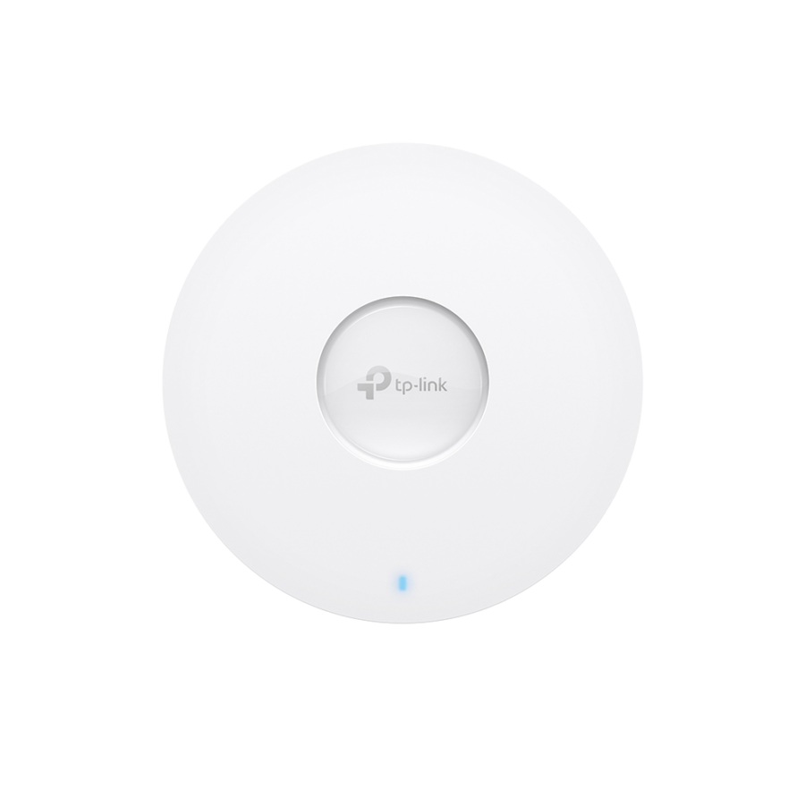 AX1800 Ceiling Mount WiFi 6 Access Point