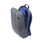 HP Prelude Backpack 15.6 inch, Grey