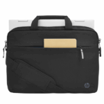 HP Professional Laptop Bag 14.1 inch, Black