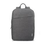 LENOVO B210 Backpack 15.6 inch