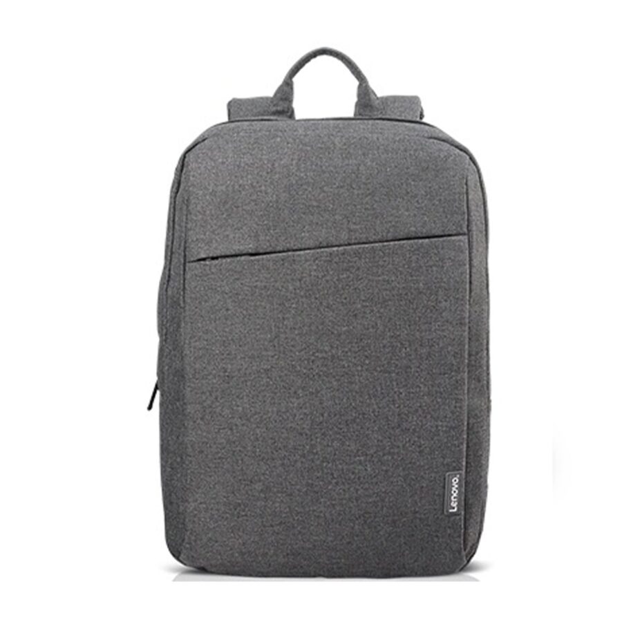 LENOVO B210 Backpack 15.6 inch