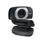 Logitech C615 HD Webcam [960-001056]