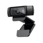 Logitech C920 HD Pro Webcam [960-001055]