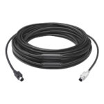 Logitech GROUP 10m Extended Cable [939-001487]