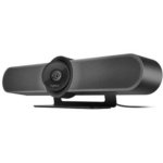 Logitech Meetup [960-001102]