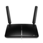 TP-Link TL-WA1201 AC1200 Wireless Access Point