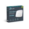 TP-LINK EAP110