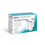 TP-Link Deco E4 AC1200