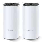 TP-Link Deco M4 AC1200 2 PACK