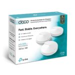 TP-Link Deco M5 AC1300