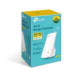 TP-Link TL-RE220 AC750