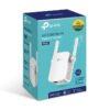 TP-Link TL-RE305 AC1200