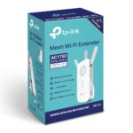 TP-Link TL-RE450 AC1750