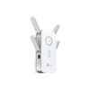 TP-Link TL-RE650 AC2600