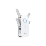 TP-Link TL-RE650 AC2600