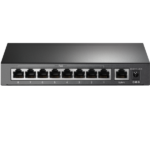 TP-Link TL-SF1009P