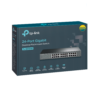 TP-Link TL-SG1024D