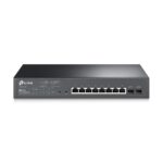 TP-Link TL-SG2210MP