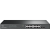 TP-Link TL-SG2218P