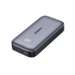 UGREEN 10000mAh Two-way Fast Charging Power Bank (PB502)