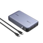 UGREEN 20000mAh Two-way Fast Charging Power Bank (PB720)