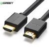 UGREEN HDMI Male to Male Cable 20m (HD104)