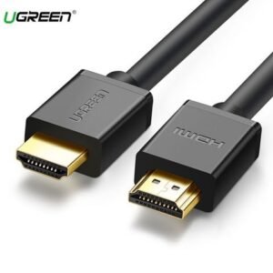 UGREEN HDMI Male to Male Cable 20m (HD104)