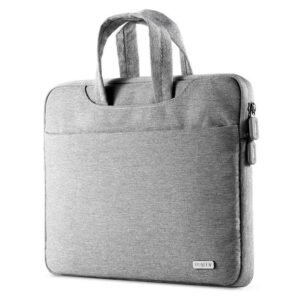 UGREEN Laptop Carrycase 15.6 inch, Gray (LP437)