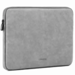 UGREEN Laptop Sleeve Case 13 inch, Grey (LP187)