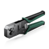 UGREEN Multifunction Crimping Tool (NW136)