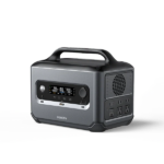 UGREEN PowerRoam Portable Power Station 1024Wh, 1200W UK (GS1200)