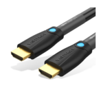 VENTION HDMI Cable 45M, Black for Engineering