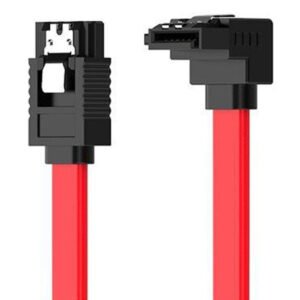 VENTION SATA 3.0 Cable 0.5M, Red