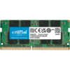 Crucial 16GB DDR4 3200 MHz Laptop RAM