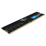 Crucial 16GB DDR5 Desktop Ram