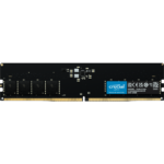 Crucial 32GB DDR5 Desktop Ram 4800 MHz
