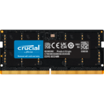 Crucial 32GB DDR5 Laptop Ram