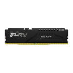 KINGSTON FURY BEAST 32GB DDR5