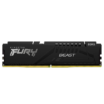 Kingston 16GB DDR5 Desktop Ram