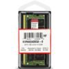 Kingston 16GB DDR5 Laptop Ram