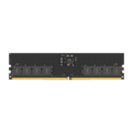 Lexar 16GB DDR5 desktop ram