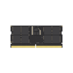 Lexar 16GB DDR5 Laptop Ram