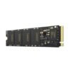 Lexar 256GB LNM620-M.2-NVMe-PCIe-Gen3x4