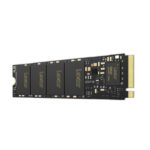 Lexar 256GB LNM620-M.2-NVMe-PCIe-Gen3x4