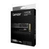 Lexar 2TB LNM620